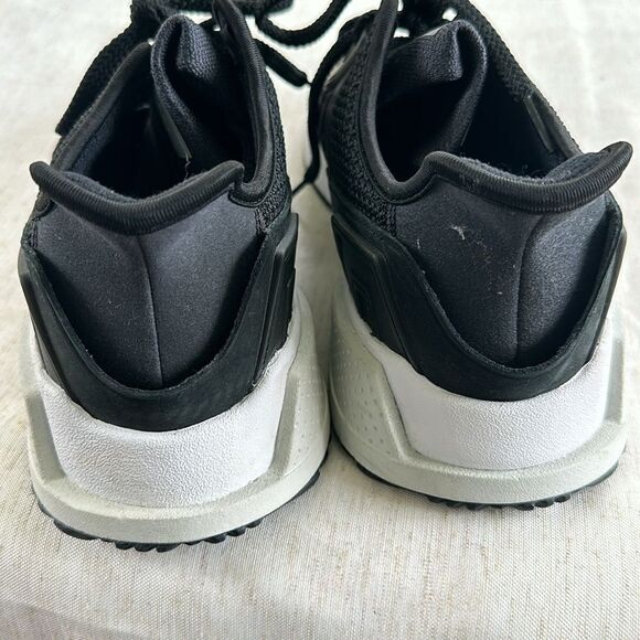 Adidas Men's Equipment Cushion Adv Lace Up Sneakers 10.5 - Picture 5 of 9